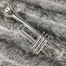 BURBANK 3 Star ML Silver_7