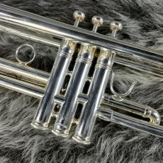 BURBANK 3 Star ML Silver_8