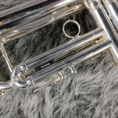 BURBANK 3 Star ML Silver_9