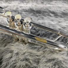 BURBANK 3 Star ML Silver_10