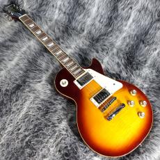 Epiphone Les Paul Standard 60s Iced Tea_2