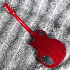 Epiphone Les Paul Standard 60s Iced Tea_5