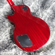 Epiphone Les Paul Standard 60s Iced Tea_6