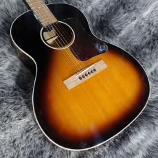 Epiphone L-00 Studio Vintage Sunburst