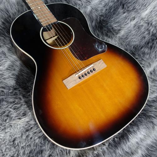 Epiphone L-00 Studio Vintage Sunburst
