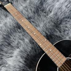 Epiphone L-00 Studio Vintage Sunburst_3