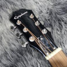 Epiphone L-00 Studio Vintage Sunburst_4