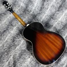 Epiphone L-00 Studio Vintage Sunburst_5