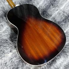 Epiphone L-00 Studio Vintage Sunburst_6