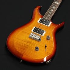 Paul Reed Smith [PRS] S2 CUSTOM 24 Dark Cherry Sunburst 2025