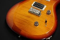 Paul Reed Smith [PRS] S2 CUSTOM 24 Dark Cherry Sunburst 2025_4
