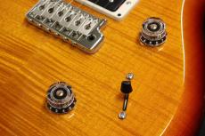 Paul Reed Smith [PRS] S2 CUSTOM 24 Dark Cherry Sunburst 2025_6