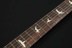 Paul Reed Smith [PRS] S2 CUSTOM 24 Dark Cherry Sunburst 2025_7