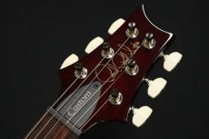 Paul Reed Smith [PRS] S2 CUSTOM 24 Dark Cherry Sunburst 2025_8