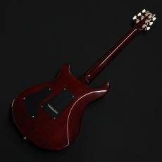 Paul Reed Smith [PRS] S2 CUSTOM 24 Dark Cherry Sunburst 2025_9
