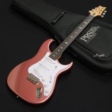 Paul Reed Smith [PRS] SILVER SKY Midnight Rose 2025 Rosewood_2