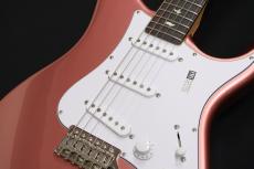 Paul Reed Smith [PRS] SILVER SKY Midnight Rose 2025 Rosewood_3