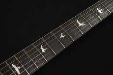 Paul Reed Smith [PRS] SILVER SKY Midnight Rose 2025 Rosewood_7
