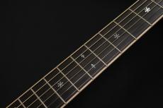 YAMAHA LLX36C ARE Natural 【現物画像・2025年製】_6