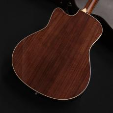 YAMAHA LLX36C ARE Natural 【現物画像・2025年製】_8