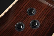 YAMAHA LLX36C ARE Natural 【現物画像・2025年製】_10