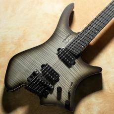 strandberg Boden Prog NX 6 Charcoal Black_2