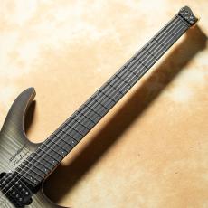 strandberg Boden Prog NX 6 Charcoal Black_3