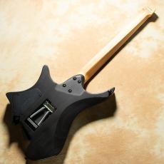 strandberg Boden Prog NX 6 Charcoal Black_4