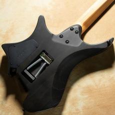 strandberg Boden Prog NX 6 Charcoal Black_5