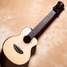 aNueNue aNN-UC200 Moon Bird Concert【お取り寄せ商品】