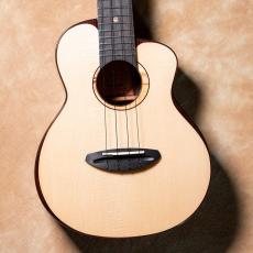 aNueNue aNN-UC200 Moon Bird Concert【お取り寄せ商品】_2