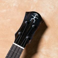 aNueNue aNN-UC200 Moon Bird Concert【お取り寄せ商品】_4