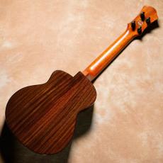 aNueNue aNN-UC200 Moon Bird Concert【お取り寄せ商品】_5