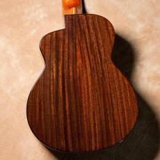 aNueNue aNN-UC200 Moon Bird Concert【お取り寄せ商品】_6