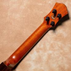 aNueNue aNN-UC200 Moon Bird Concert【お取り寄せ商品】_7