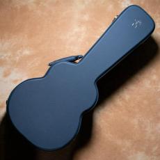 aNueNue aNN-UC200 Moon Bird Concert【お取り寄せ商品】_8