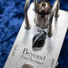 Beyond Tube Booster_2