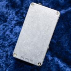 Beyond Tube Booster_3