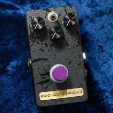 idea sound product IDEA-TBX ver.1