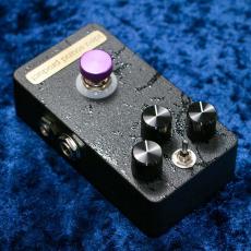 idea sound product IDEA-TBX ver.1_3