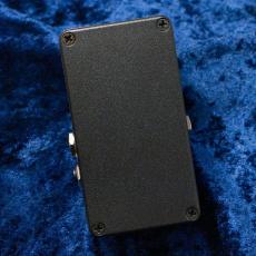 idea sound product IDEA-TBX ver.1_4