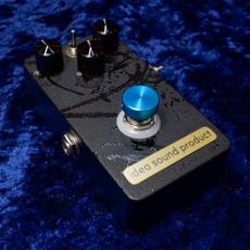 idea sound product IDEA-BMX ver.1_2