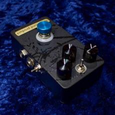 idea sound product IDEA-BMX ver.1_3