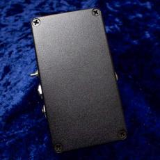 idea sound product IDEA-BMX ver.1_4