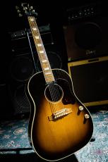 Gibson 1964 J-160E / 1996_2