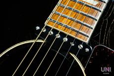 Gibson 1964 J-160E / 1996_5