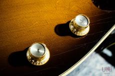 Gibson 1964 J-160E / 1996_7