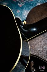 Gibson 1964 J-160E / 1996_8