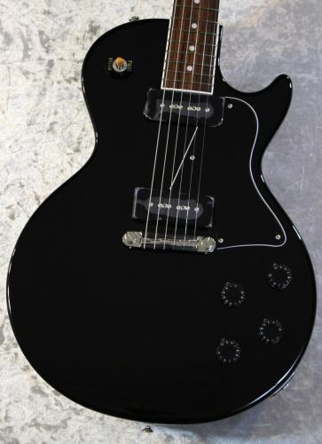 Tokai 【歳末BIGセール】LSS-101 Black #2450143【4.01kg】