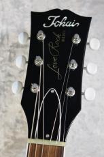Tokai 【歳末BIGセール】LSS-101 Black #2450143【4.01kg】_3